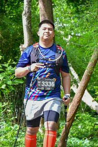 BIB: 3336
                            <button type="button" onclick="openModal(4524794)" class="btn btn-primary btn-sm float-right btn-popup" data-toggle="modal" data-target=".modal-high-quality">
                        <i class="fas fa-shopping-cart"></i> Add to Cart
                    </button>
                                            <button type="button" onclick="isThisMe(4524794, true)" class="btn btn-success btn-sm float-right btn-popup btn-isme hidden" data-toggle="tooltip" data-placement="bottom" title="นี่คือรูปของคุณใช่ไหม คลิกที่นี่เพื่อเอาเข้าอัลบั้ม">
                        <i class="fas fa-plus"></i> Add to album
                    </button>
                    <button type="button" onclick="isThisMe(4524794, false)" class="btn btn-warning btn-sm float-right btn-popup btn-isnotme hidden">
                        <i class="fas fa-ban"></i> Remove from album
                    </button>